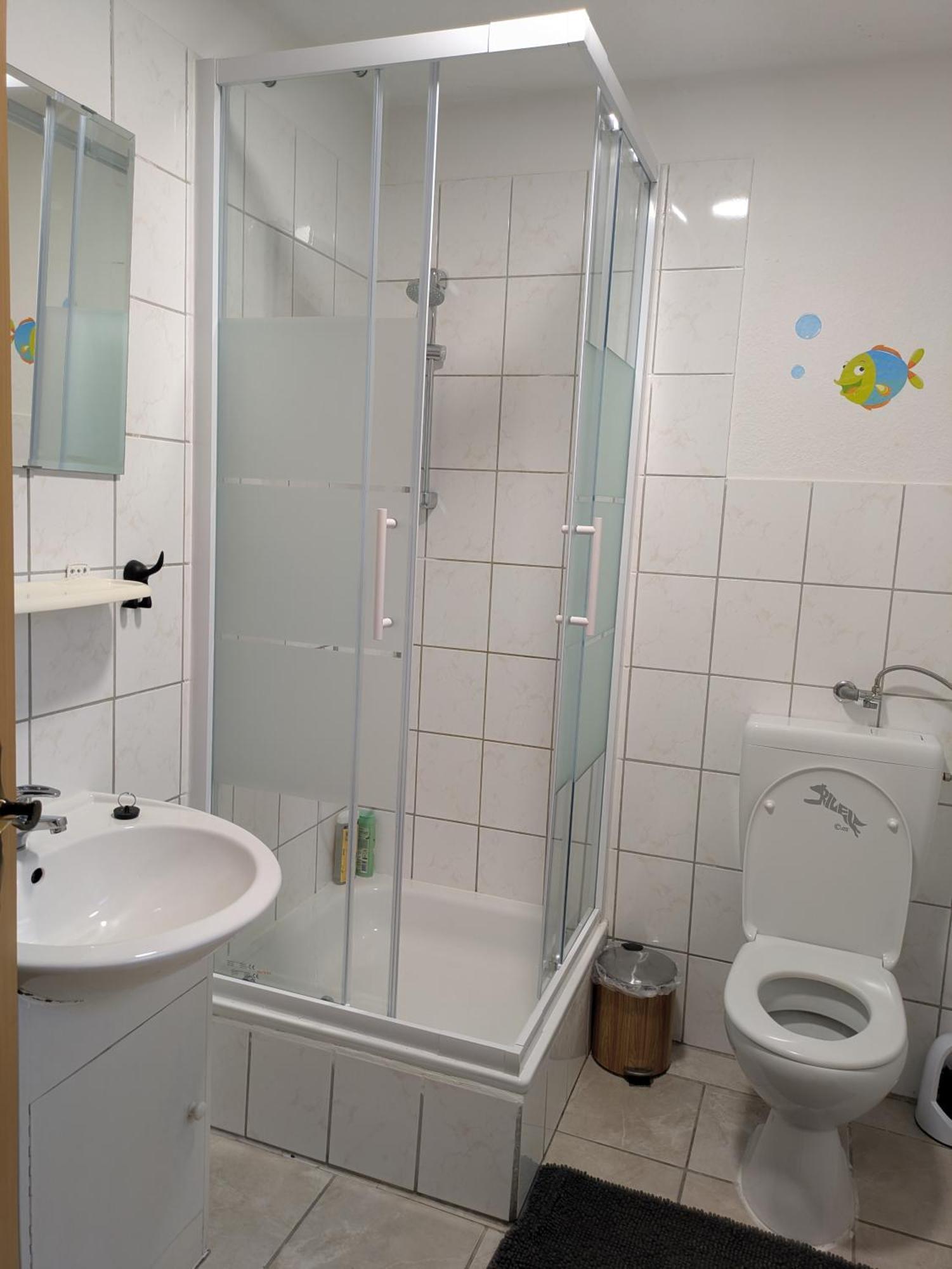 Ferienwohnung J10, Playmobil Funpark Zirndorf Nuernberg Bagian luar foto
