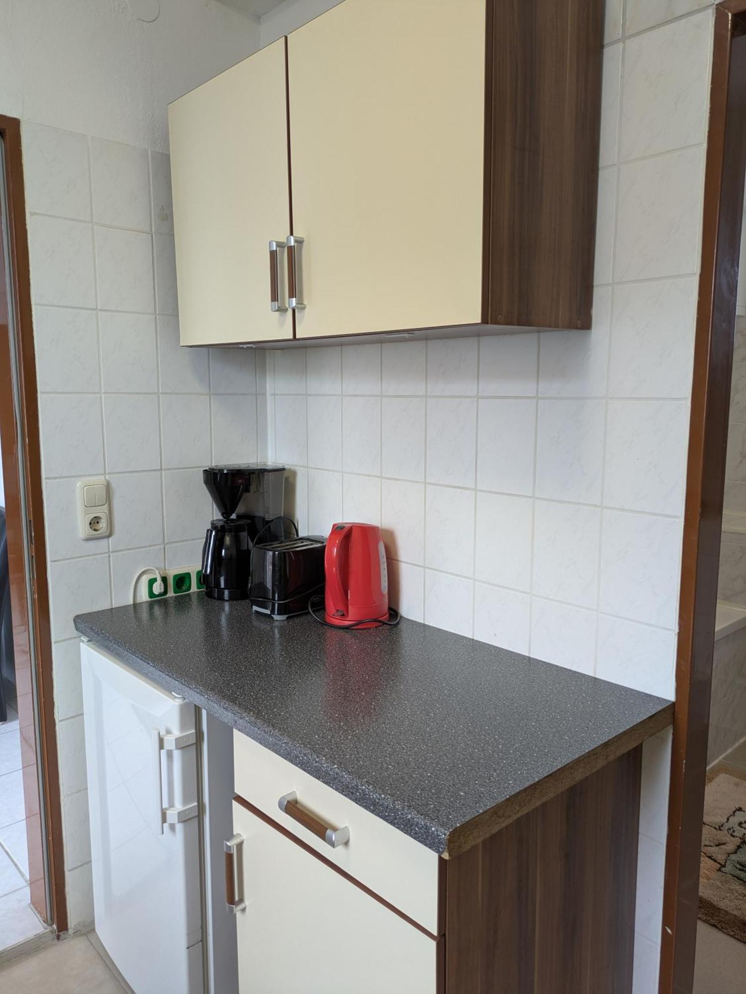 Ferienwohnung J10, Playmobil Funpark Zirndorf Nuernberg Bagian luar foto