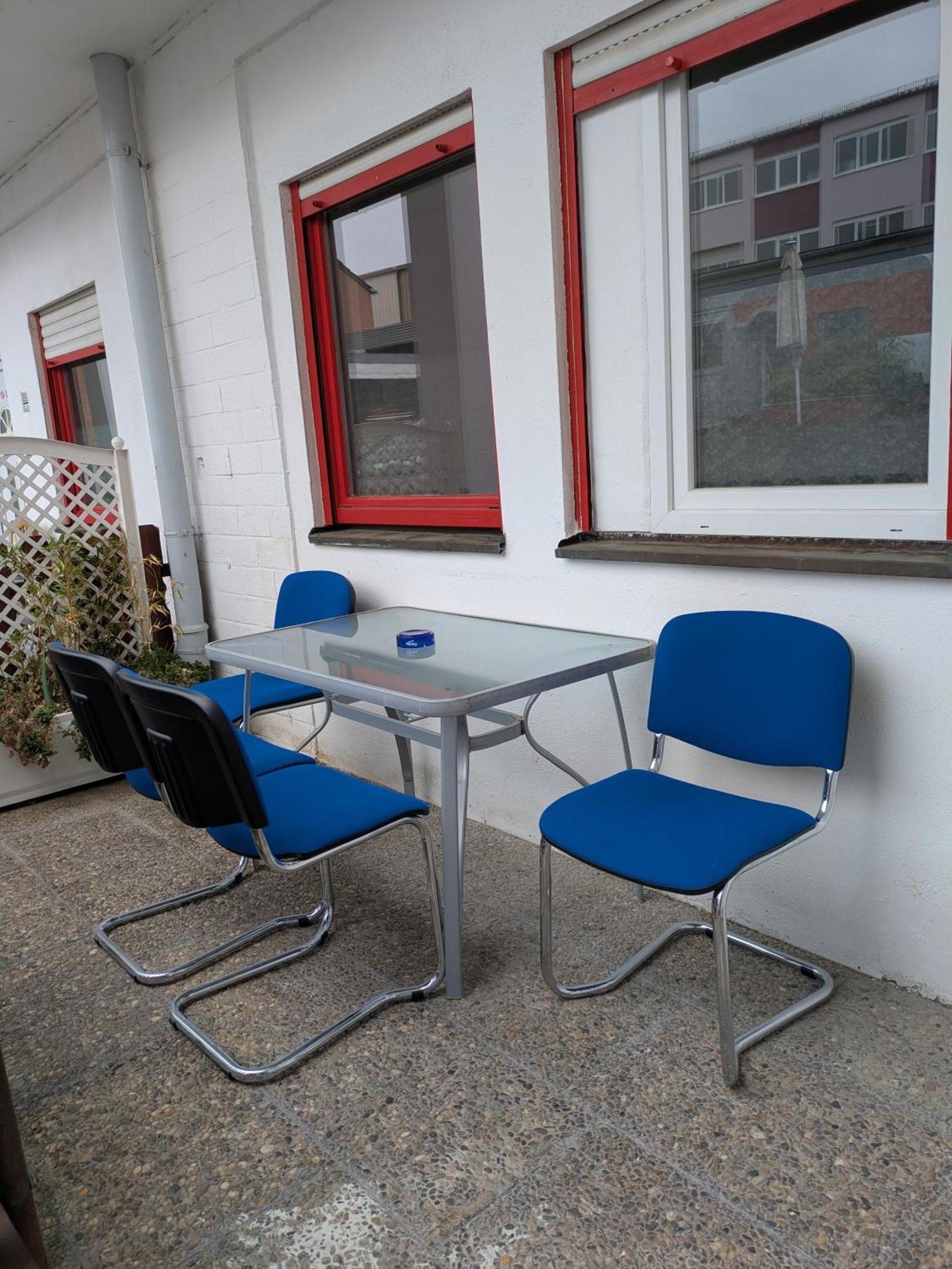 Ferienwohnung J10, Playmobil Funpark Zirndorf Nuernberg Bagian luar foto