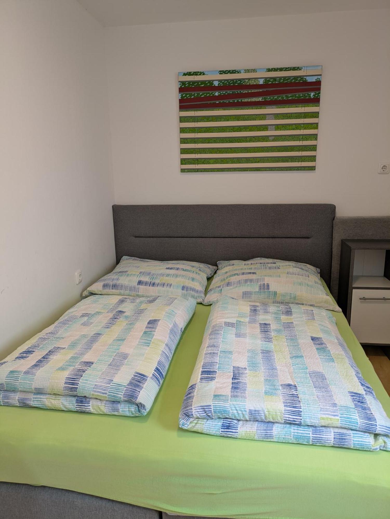 Ferienwohnung J10, Playmobil Funpark Zirndorf Nuernberg Bagian luar foto