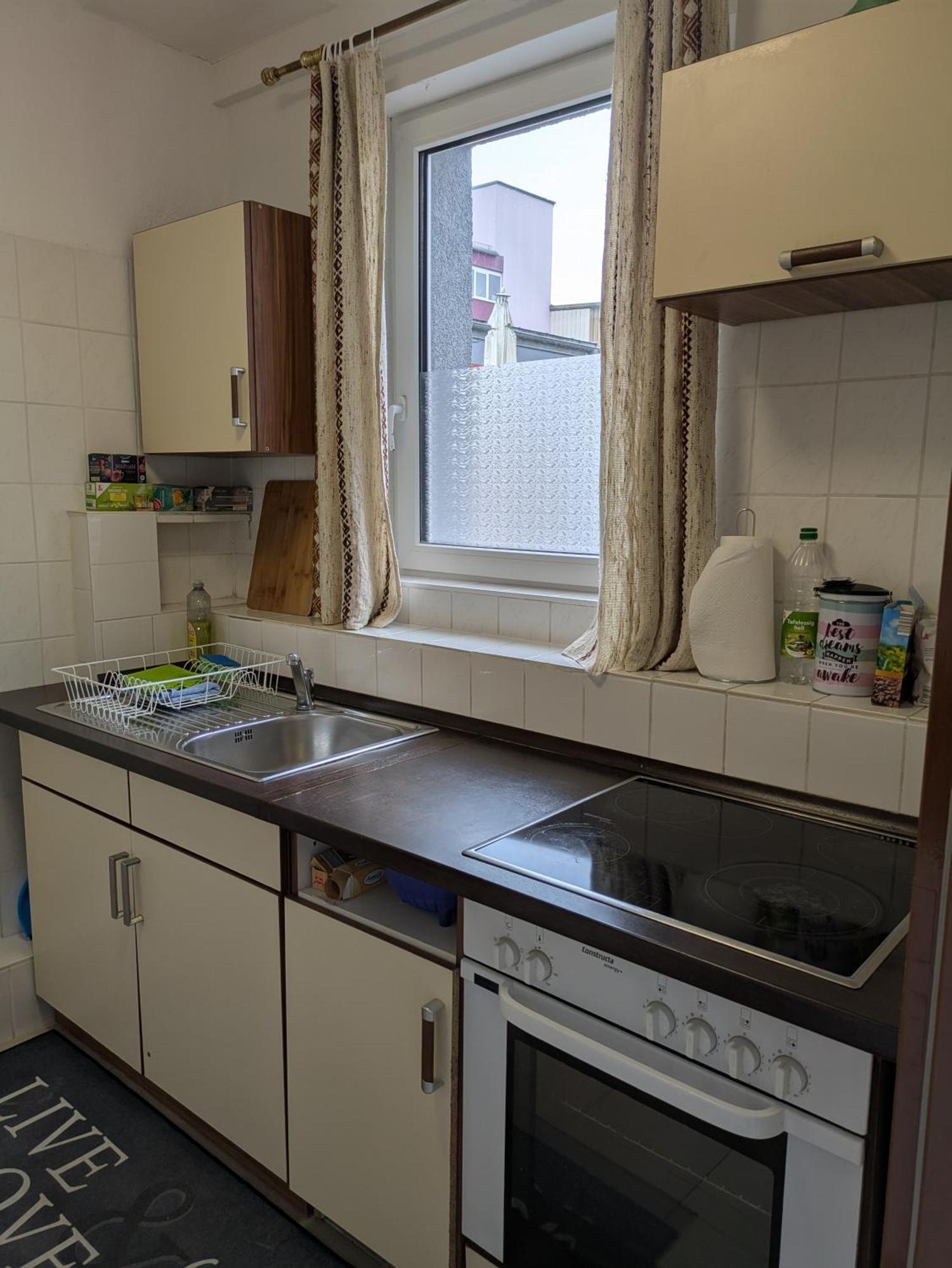 Ferienwohnung J10, Playmobil Funpark Zirndorf Nuernberg Bagian luar foto