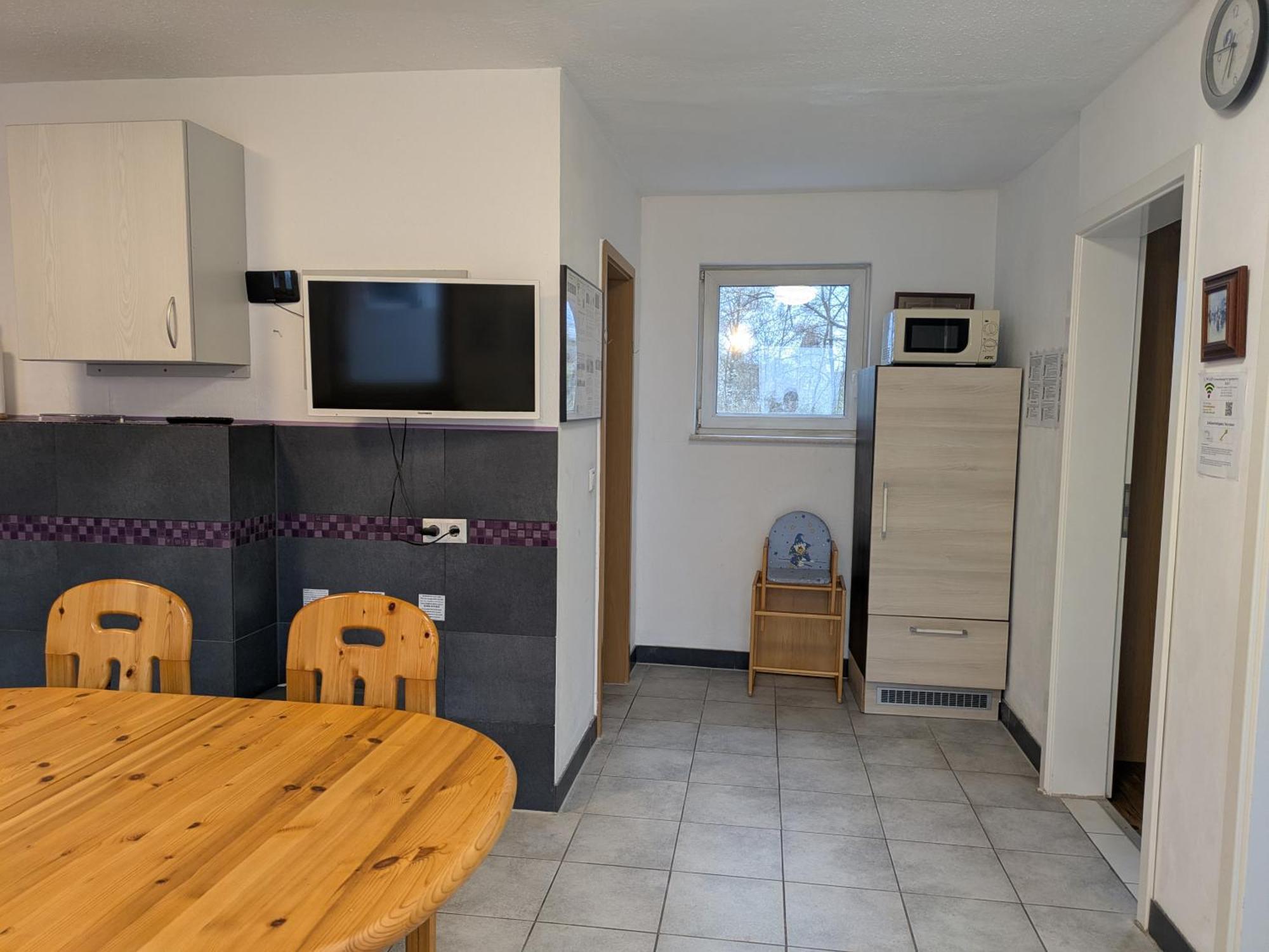 Ferienwohnung J10, Playmobil Funpark Zirndorf Nuernberg Bagian luar foto